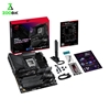 مادربورد ایسوس ROG STRIX Z890-E GAMING WIFI