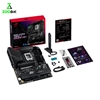 مادربورد ایسوس ROG STRIX Z890-F GAMING WIFI