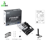 مادربورد ایسوس PRIME Z890-P WIFI