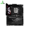 مادربورد ایسوس ROG MAXIMUS Z890 HERO