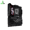 مادربورد ایسوس ROG MAXIMUS Z890 HERO