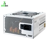 پاور 750 وات کولر مستر MWE Gold 750 V2 ATX 3.0 White Edition