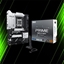 مادربورد ایسوس PRIME X870-P WIFI