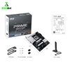 مادربورد ایسوس PRIME X870-P WIFI