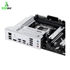 مادربورد ایسوس PRIME X870-P