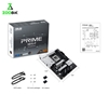 مادربورد ایسوس PRIME X870-P