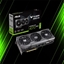کارت گرافیک ایسوس TUF Gaming GeForce RTX 4070 SUPER 12GB GDDR6X OC Edition