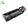 کارت گرافیک ایسوس TUF Gaming GeForce RTX 4070 SUPER 12GB GDDR6X OC Edition