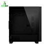 کیس گیگابایت AORUS C500 GLASS