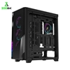 کیس گیگابایت AORUS C500 GLASS