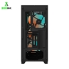  کیس گیگابایت C301 GLASS