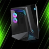 کیس گیگابایت AORUS C700 GLASS