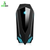 کیس گیگابایت AORUS C700 GLASS