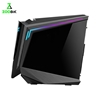 کیس گیگابایت AORUS C700 GLASS