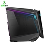 کیس گیگابایت AORUS C700 GLASS