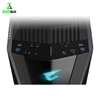 کیس گیگابایت AORUS C700 GLASS