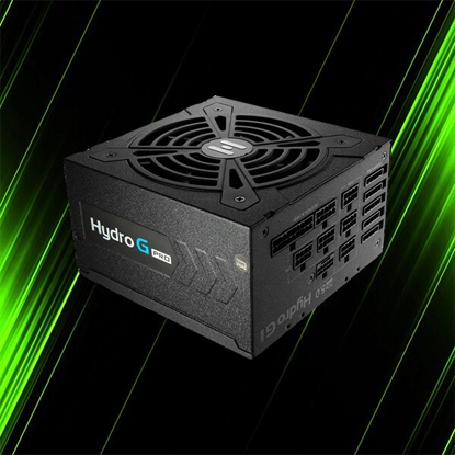 پاور اف اس پی 1200 وات Hydro G PRO ATX3.0(PCIe5.0)