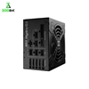 پاور اف اس پی 1200 وات Hydro G PRO ATX3.0(PCIe5.0)