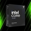پردازنده اینتل Core Ultra 7 265K Arrow Lake