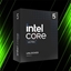 پردازنده اینتل Core Ultra 5 245K Arrow Lake