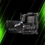 مادربورد ام اس آی PRO Z790-P WIFI DDR5