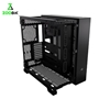 کیس گیمینگ کورسیر 6500X Mid-Tower Black