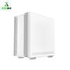 کیس دیپ کول CC360 WH ARGB