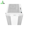 کیس دیپ کول CC360 WH ARGB