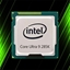 پردازنده اینتل بدون باکس Core Ultra 9 285K Arrow Lake 