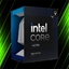 پردازنده اینتل Core Ultra 9 285K Arrow Lake