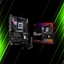 مادربورد ایسوس ROG STRIX X870E-E GAMING WIFI