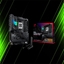 مادربورد ایسوس ROG STRIX X870-F GAMING WIFI