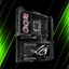 مادربورد ایسوس ROG MAXIMUS Z890 EXTREME