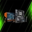 مادربورد گیگابایت X870 GAMING X WIFI7 DDR5