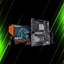 مادربورد گیگابایت X870 GAMING WIFI6 DDR5