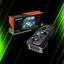 کارت گرافیک گیگابایت RTX 5070 Ti GAMING OC 16GB