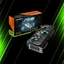 کارت گرافیک گیگابایت RTX 5080 GAMING OC 16GB
