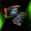 کارت گرافیک گیگابایت RTX 5090 GAMING OC 32GB