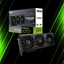 کارت گرافیک ایسوس PRIME RTX 5070 Ti OC Edition 16GB