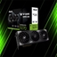 کارت گرافیک ایسوس TUF Gaming RTX 5070 OC Edition 12GB