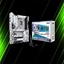 مادربورد ایسوس Z790-AYW WIFI W DDR5