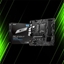 مادربورد ام اس آی PRO B760M-P DDR4