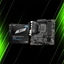 مادربورد ام اس آی PRO B760M-A WIFI DDR5