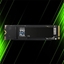اس اس دی سامسونگ 990EVO Plus PCIe 4.0 NVMe 1TB