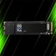 اس اس دی سامسونگ 990EVO Plus PCIe 4.0 NVMe 2TB