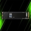 اس اس دی سامسونگ 990EVO Plus PCIe 4.0 NVMe 4TB
