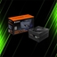پاور 850 وات گیگابایت AORUS ELITE P850W