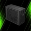 پاور 1500 وات ان زی ایکس تی C1500 Platinum Fully Modular