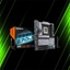مادربورد گیگابایت Z890 EAGLE WIFI7 DDR5