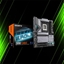 مادربورد گیگابایت Z890 EAGLE DDR5